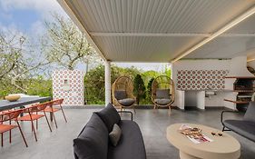 Casa Moinho By Olala Homes