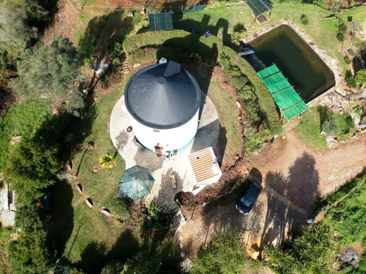 Casa Moinho By Olala Homes Santiago do Cacém Exterior foto